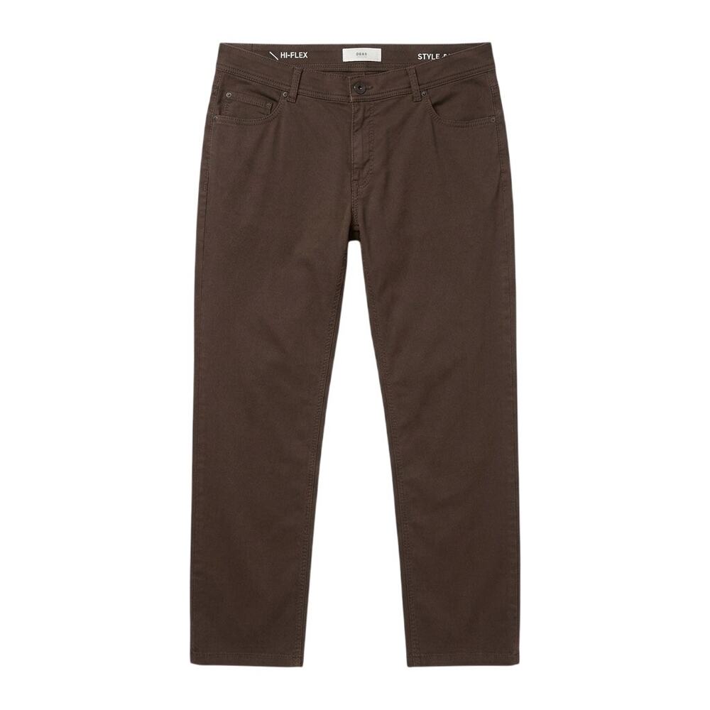 Brax Cooper Hi-Flex Jeans Size 36/34